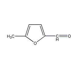 5-methyl-2-furaldehyde