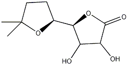 N-Formyl-L-histidine