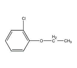 o-Chloroethoxybenzene