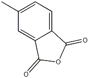 4-Methylphthalic Anhydride