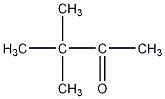 3,3-Dimethyl-2-butanone