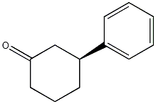 (S)-3-Phenylcyclohexanone