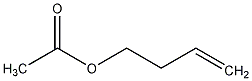 3-Butenyl Acetate