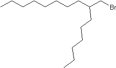 1-bromo-2-hexyldecane