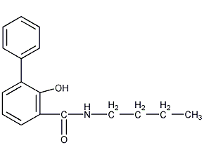 1,2,3,4-Tetrahydro-1-propylnaphthalene