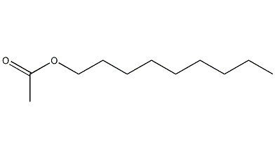 Nonyl Acetate