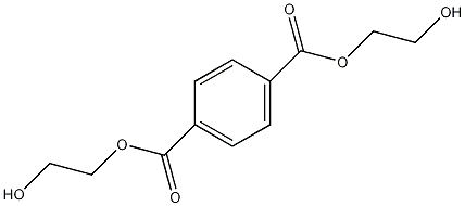 Terephthalic Acid Bis(2-hydroxyethyl) Ester