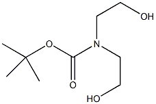 N-Boc-diethanolamine