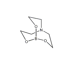 Triethanolamine Borate