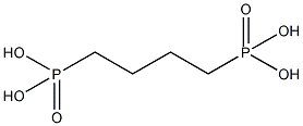 1,4-Butanediphosphonic acid