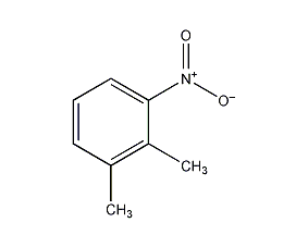 2,3-Dimethylnitrobenzene