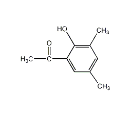1-(2-Hydroxy-3,5-dimethylphenyl)-ethanone