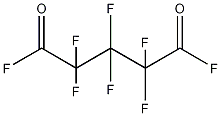 Hexafluoroglutaryl Fluoride