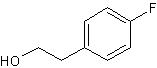 2-(p-Fluorophenyl)ethanol