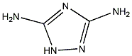 3,5-Diamino-1,2,4-triazole