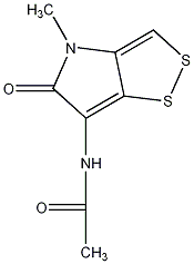 Thiolutin