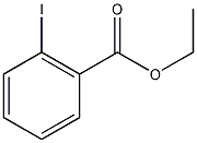 Ethyl 2-iodobenzoate