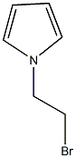 1-(2-Bromoethyl)pyrrole