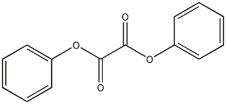 Diphenyl Oxalate