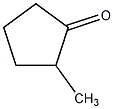 2-Methylcyclopentanone