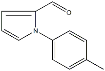 1-(p-Tolyl)-1H-pyrrole-2-carboxaldehyde