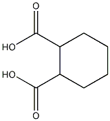 Hexahydrophthalic Acid