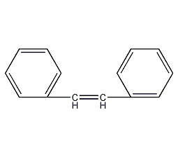 (Z)-1,2-Diphenylethylene