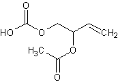 3,4-Diacetoxy-1-butene