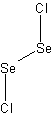 Selenium(Ⅰ)Chloride