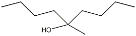 5- Methyl-5-nonanol