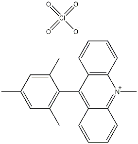 9-Mesityl-10-methylacridinium Perchlorate