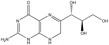 7,8-Dihydro-D-Neopterin