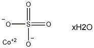 Cobalt(II) sulfate hydrate