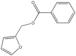 Furfuryl benzoate