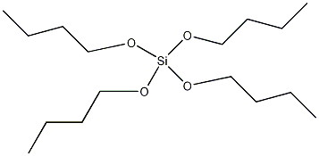 Tetra-n-butoxysilane