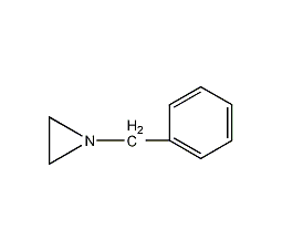 1-(Phenylmethyl)-Aziridine