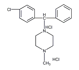 2,4,6-三硝基苯甲酸结构式