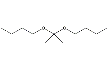 Acetone Dibutyl Acetal