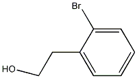 2-(2-Bromophenyl)ethanol