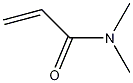 N,N-Dimethylacrylamide