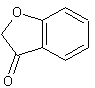 3-香豆冉酮结构式