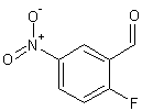 2-Fluoro-5-nitrobenzaldehyde