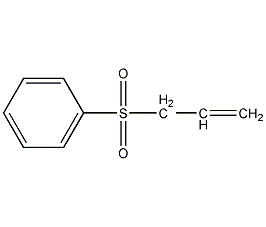 香豆素-3-羧酸结构式