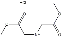 Dimethyl iminodiacetate hydrochloride