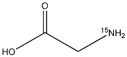 Glycine-15N