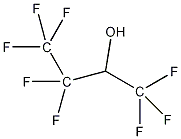 1,1,1,3,3,4,4,4-OCTAFLUORO-2-BUTANOL