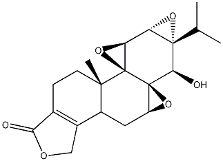 Triptolide