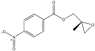 (2R)-(−)-2-Methylglycidyl 4-nitrobenzoate