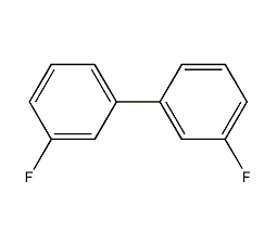 3,3-Difluorobiphenyl