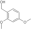 2,4-Dimethoxybenzyl alcohol